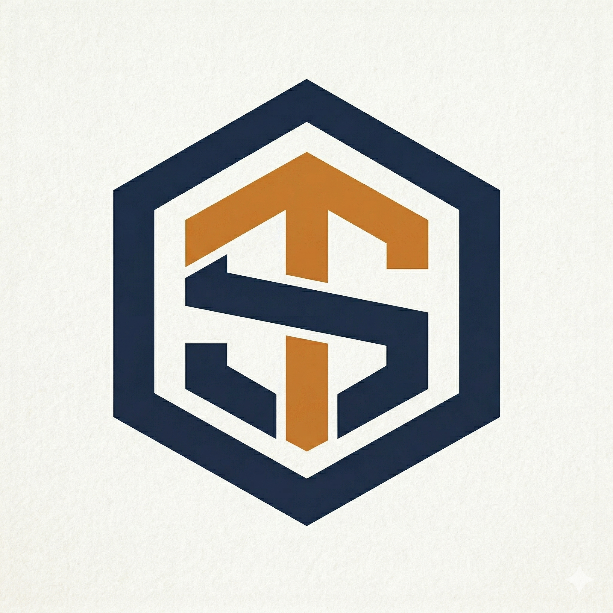 Soltech Building Services Logo